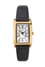 Sekonda Classic Ladies Watch 2693