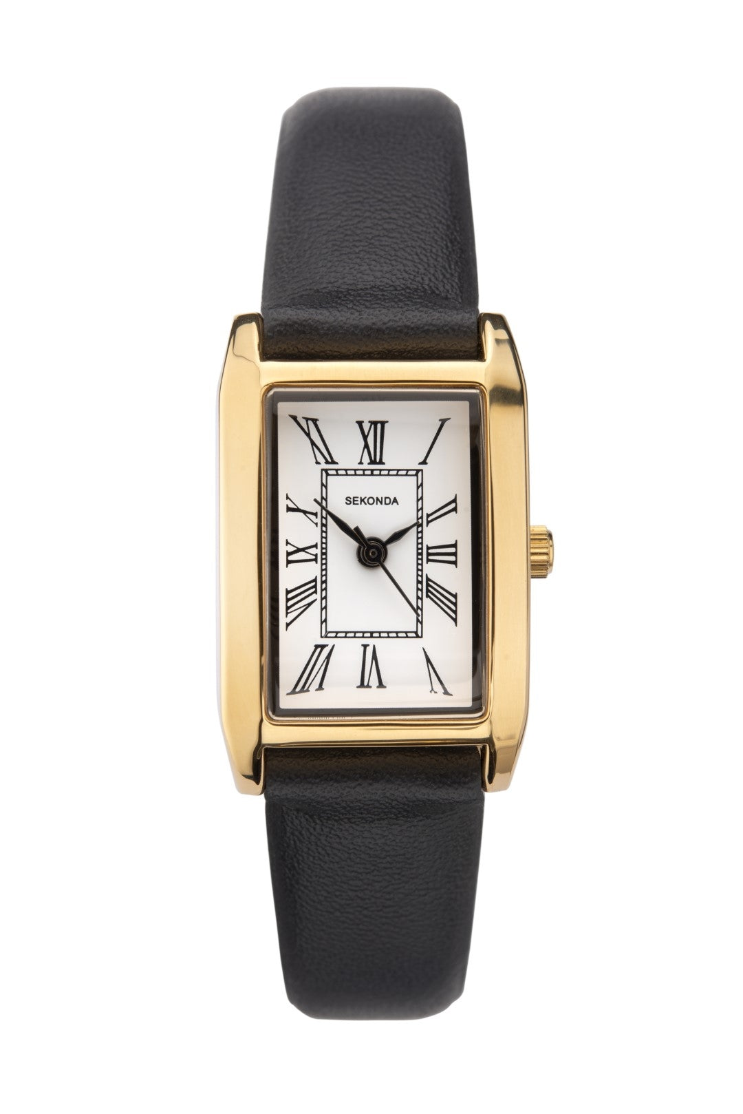 Sekonda Classic Ladies Watch 2693