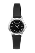 Sekonda Ladies Classic Watch 2694