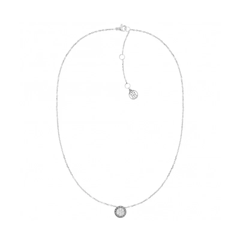 Cadwyn Menywod Tommy Hilfiger Crystal Set 2780568