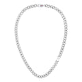 Tommy Hilfiger Stainless Steel Chain 2790663