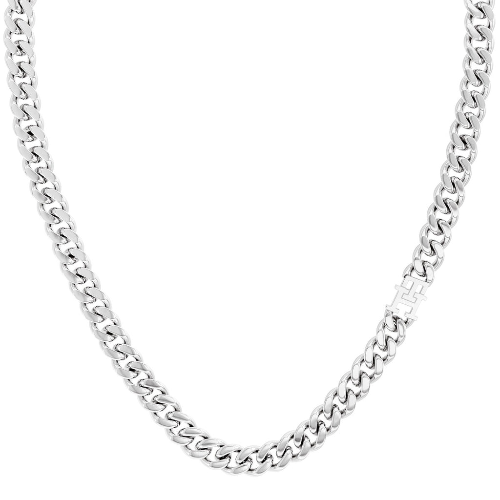 Tommy Hilfiger Stainless Steel Chain 2790663