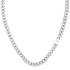 Tommy Hilfiger Stainless Steel Chain 2790663