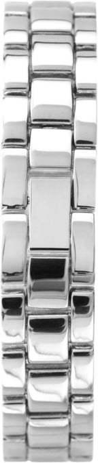 Sekonda Gift Set with Silver Watch, Pendant & Earrings 2841G