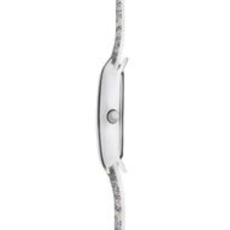 Gwylio Merched Seksy by Sekonda Rocks gyda Strap Print Sebra 2853