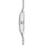 Gwylio Merched Seksy by Sekonda Rocks gyda Strap Print Sebra 2853