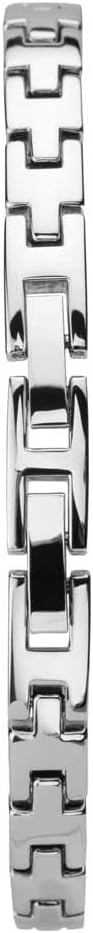 Sekonda Ladies Watch and Jewellery Gift Set 2927G