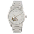 Ted Baker Mens Automatic Watch TE3022