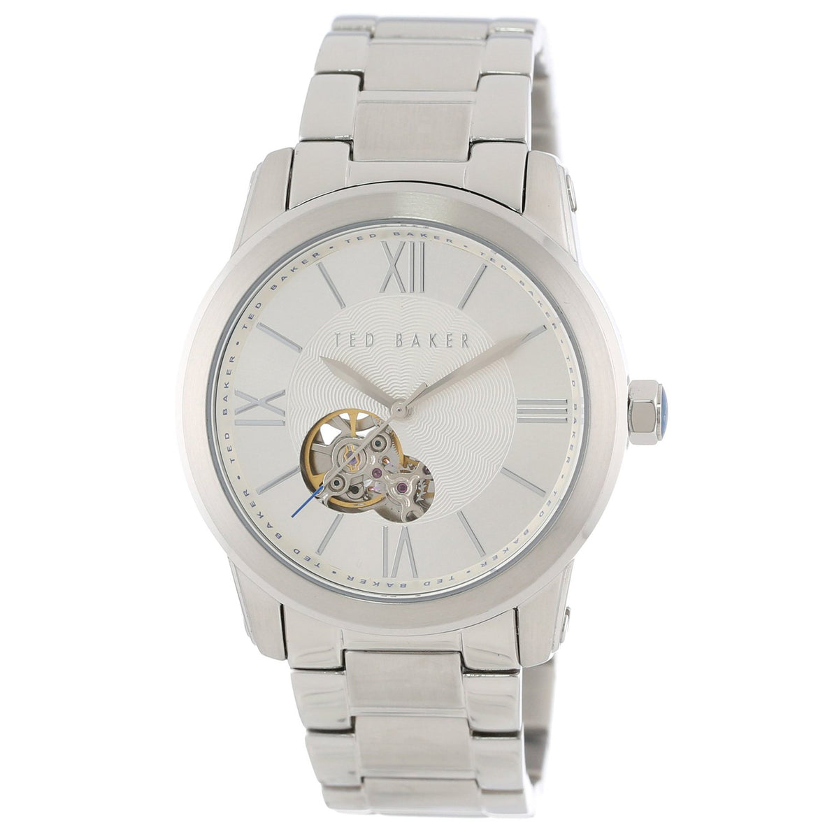 Olwyn Awtomatig Dynion Ted Baker TE3022