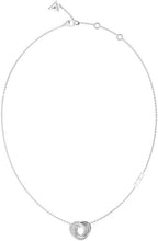 Guess Perfect Ladies Necklace UBN04062RH