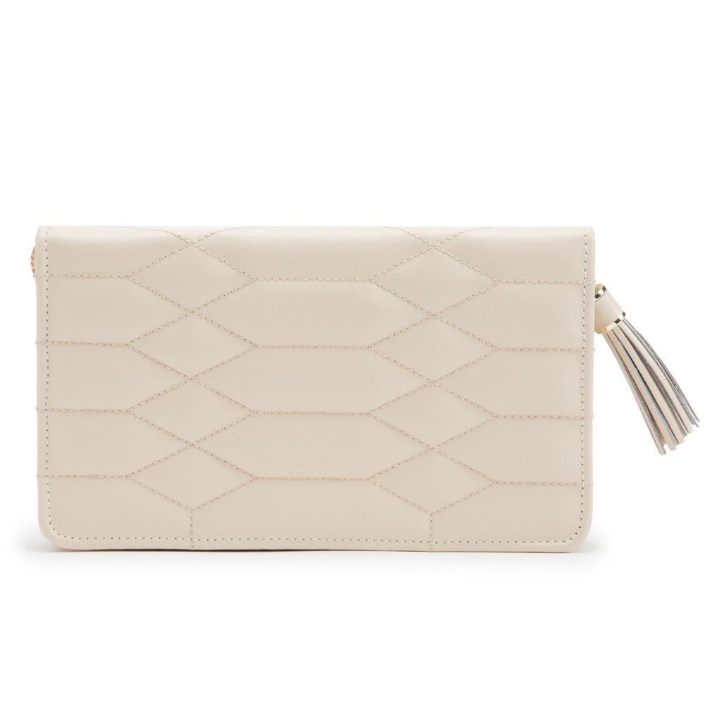 Wolf Caroline Jewellery Portfolio Ivory 324853