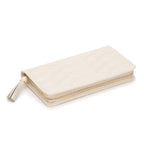 Wolf Caroline Jewellery Portfolio Ivory 324853