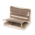 Wolf Caroline Jewellery Portfolio Ivory 324853