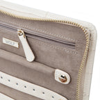 Wolf Caroline Jewellery Portfolio Ivory 324853