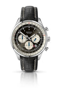 Sekonda Men's Watch 3408