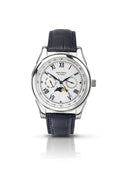 Sekonda Mens Watch With Moon Phase 3504