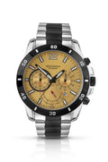 Sekonda Mens Watch 3506