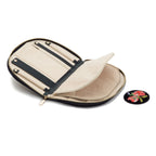 Wolf Zoe Travel Portfolio Indigo 393416
