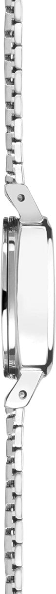 Sekonda Heritage Ladies Watch with Red Dial 40378