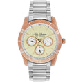 Ted Baker Womens Watch TE4085