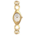 Sekonda 4086