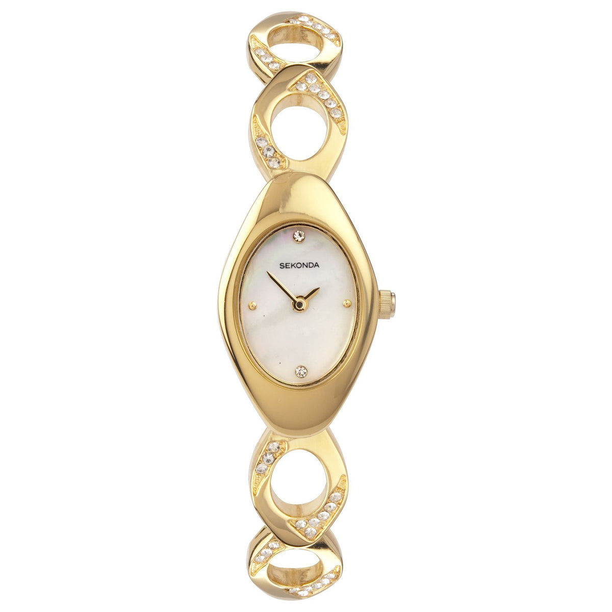 Sekonda 4086