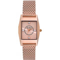 Ted Baker TE4088