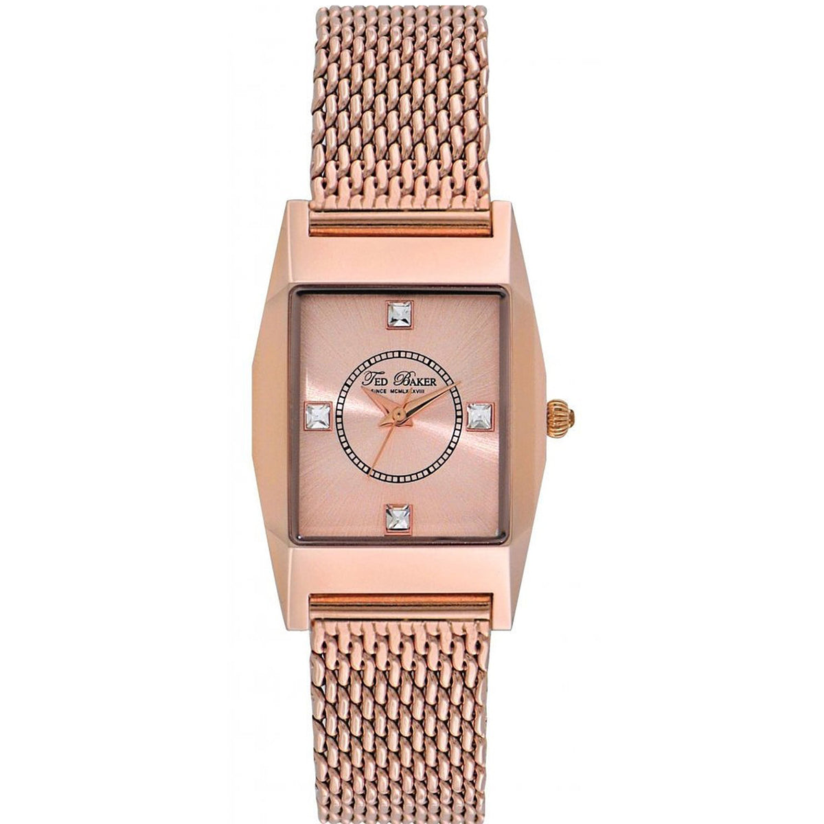 Ted Baker TE4088