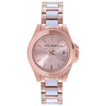 Ted Baker Ladies Bracelet Watch TE4099