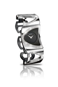 Seksy By Sekonda Ladies Watch 4117