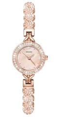 Sekonda Ladies Bracelet Watch 4215