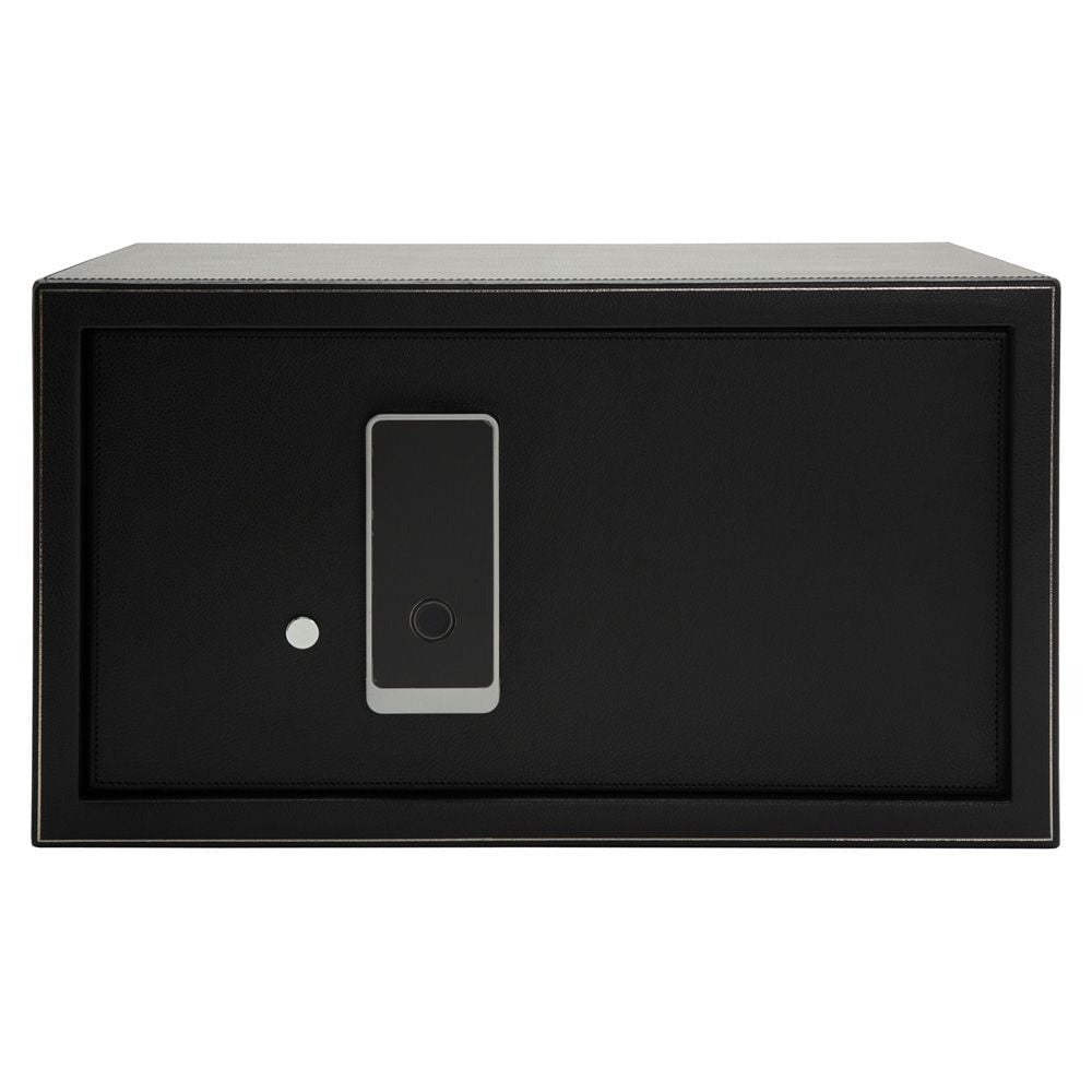 Wolf The Den 4 Piece Safe 430402