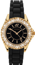 Sekonda Party Time Ladies Watch 4402