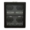 Wolf Viceroy 4 Piece Watch Winder 456702