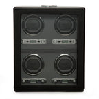 Wolf Viceroy 4 Piece Watch Winder 456702
