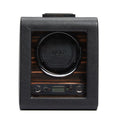 Wolf Roadster Single Watch Winder 457056