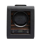 Wolf Roadster Single Watch Winder 457056