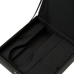 Wolf Roadster Triple Watch Winder With Storage 457356