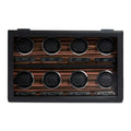 Wolf Roadster 8 Piece Watch Winder 459356