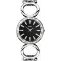 Seksy by Sekonda Ladies Watch 4719