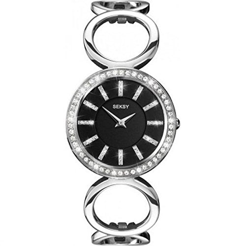 Seksy by Sekonda Ladies Watch 4719