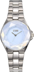 Storm Crystana Ice Blue Ladies Watch 47254/IB