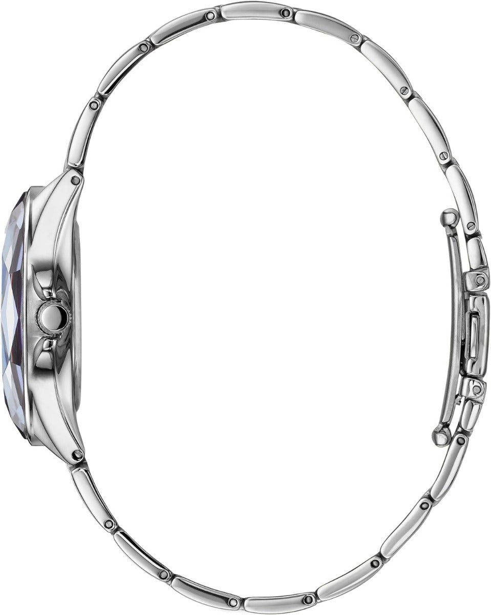Storm Crystana Ice Blue Ladies Watch 47254/IB