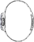 Storm Crystana Ice Blue Ladies Watch 47254/IB