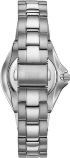 Storm Crystana Ice Blue Ladies Watch 47254/IB