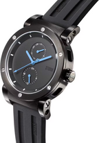 STORM Hydron V2 Men's Watch with Black Dial 47462/SL