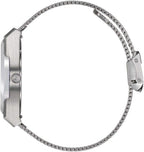 STORM Mini Cirero Ladies Watch with Silver Dial and Milanese Strap 47486/S