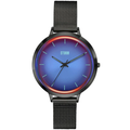 Storm Mini Styro Slate Blue Ladies Watch 47516/SL/B