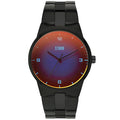 Storm Nemex Slate Blue Gents Watch with Blue Dial 47519/SL/B