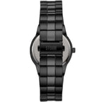 Storm Nemex Slate Blue Gents Watch with Blue Dial 47519/SL/B